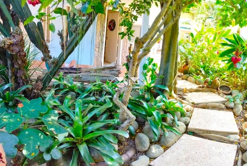 Casa, 3 quartos, 206 m² - Foto 20