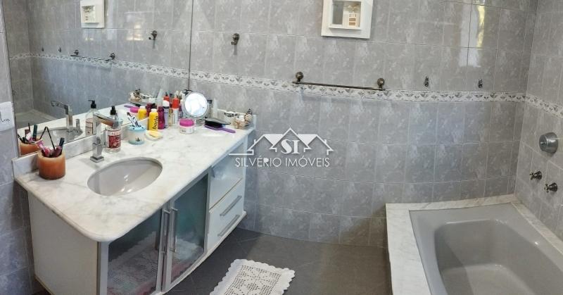 Casa, 3 quartos, 206 m² - Foto 22