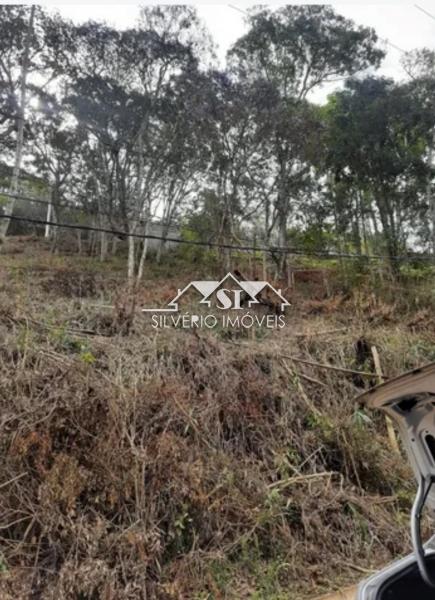 Terreno Residencial à venda em Itaipava, Petrópolis - RJ - Foto 3