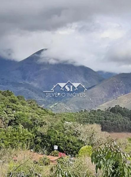 Terreno Residencial à venda em Itaipava, Petrópolis - RJ - Foto 4