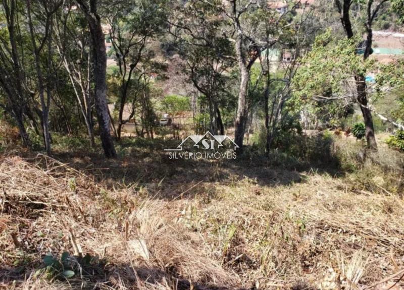 Terreno Residencial à venda em Itaipava, Petrópolis - RJ - Foto 6