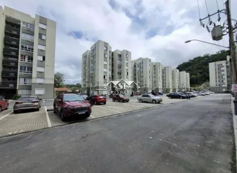 Apartamento à venda em Independência, Petrópolis - RJ - Foto 5