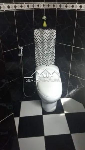 Casa à venda em Alto da Serra, Petrópolis - RJ - Foto 2