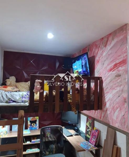 Casa à venda em Alto da Serra, Petrópolis - RJ - Foto 3