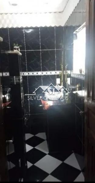 Casa à venda em Alto da Serra, Petrópolis - RJ - Foto 4