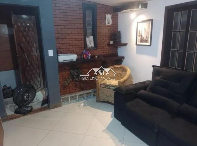 Casa à venda em Alto da Serra, Petrópolis - RJ - Foto 5