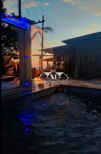 Casa à venda em Alto da Serra, Petrópolis - RJ - Foto 6