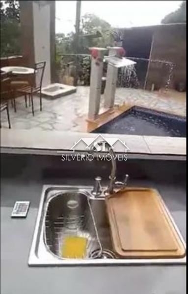 Casa à venda em Alto da Serra, Petrópolis - RJ - Foto 7