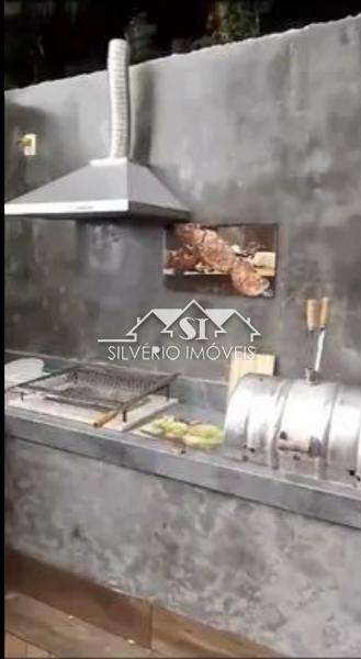 Casa à venda em Alto da Serra, Petrópolis - RJ - Foto 8