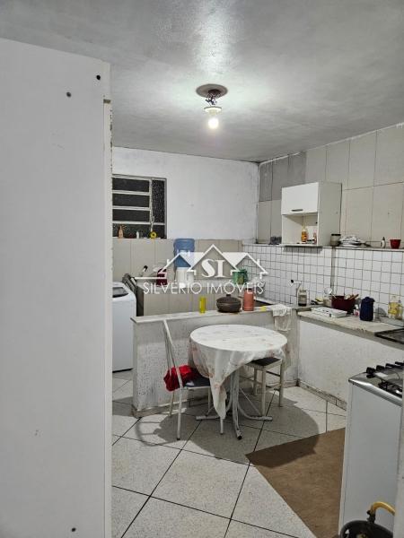 Casa à venda em Morin, Petrópolis - RJ - Foto 7