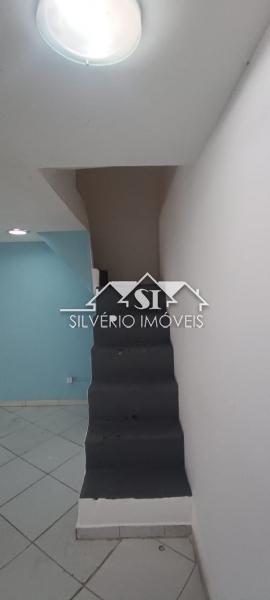 Loja-Salão para alugar, 45m² - Foto 20