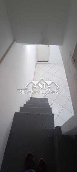 Loja-Salão para alugar, 45m² - Foto 21