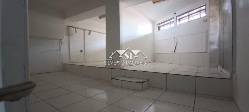 Loja-Salão para alugar, 45m² - Foto 22