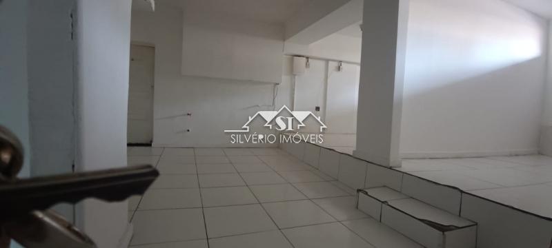 Loja-Salão para alugar, 45m² - Foto 23