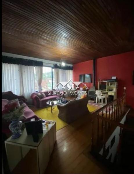 Casa à venda em Bingen, Petrópolis - RJ - Foto 10