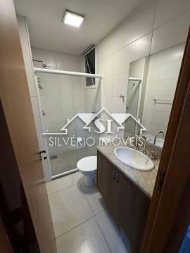 Apartamento à venda com 2 quartos, 85m² - Foto 9