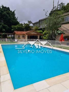 Apartamento à venda com 2 quartos, 85m² - Foto 15