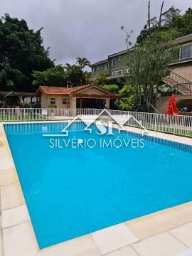 Apartamento à venda em Alto da Serra, Petrópolis - RJ - Foto 6