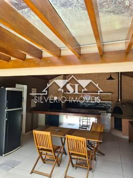 Apartamento à venda com 2 quartos, 85m² - Foto 16