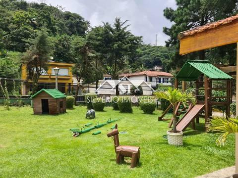 Apartamento à venda com 2 quartos, 85m² - Foto 18