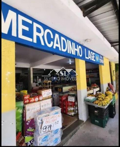 Imóvel Comercial à venda em Castelânea, Petrópolis - RJ - Foto 4