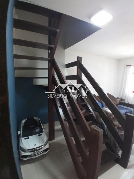 Casa à venda em Siméria, Petrópolis - RJ - Foto 26