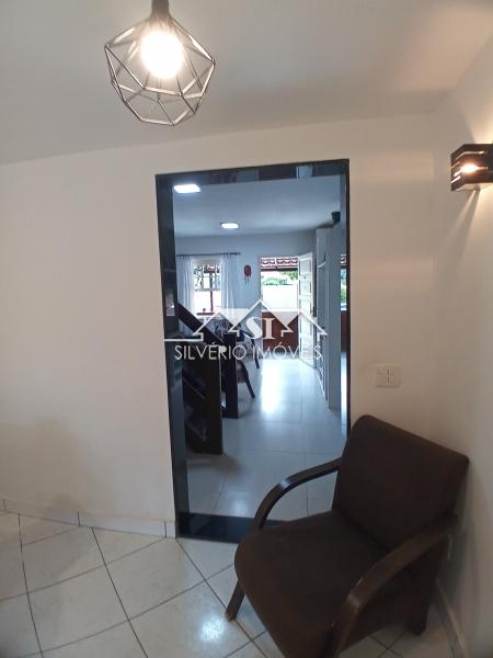 Casa à venda em Siméria, Petrópolis - RJ - Foto 28