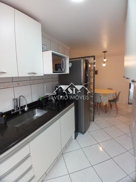 Casa à venda em Siméria, Petrópolis - RJ - Foto 31