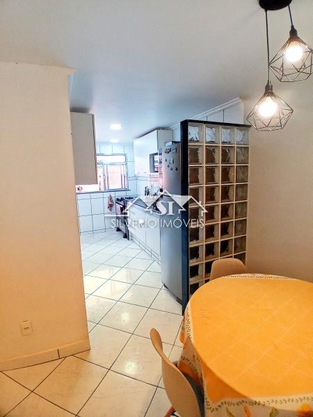 Casa à venda em Siméria, Petrópolis - RJ - Foto 23