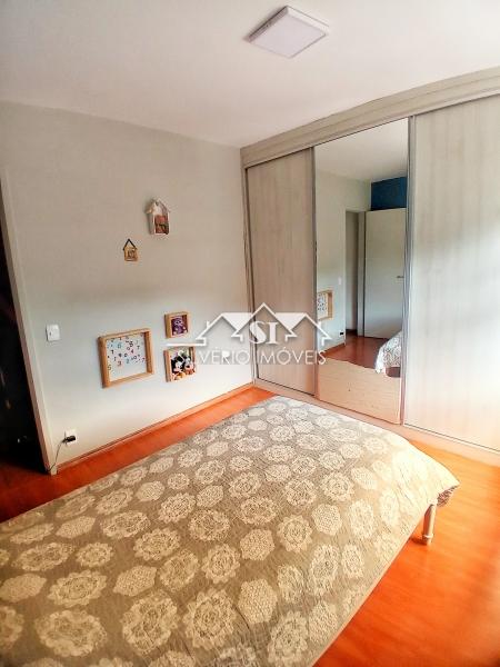 Casa à venda em Siméria, Petrópolis - RJ - Foto 34