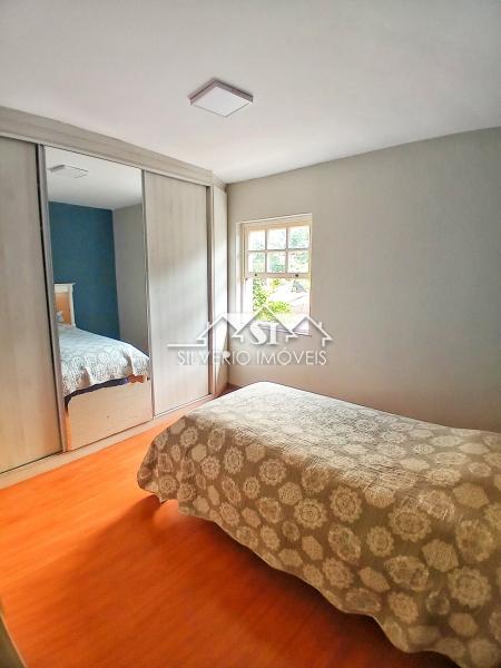 Casa à venda em Siméria, Petrópolis - RJ - Foto 35