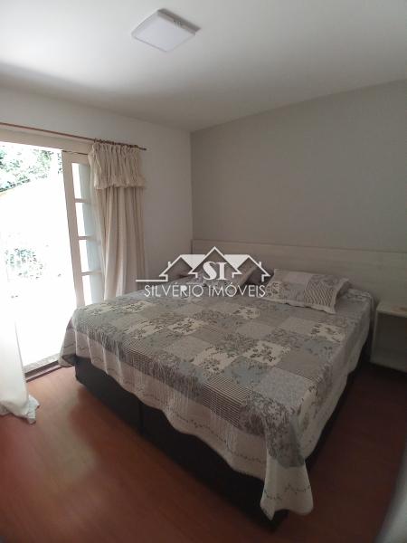 Casa à venda em Siméria, Petrópolis - RJ - Foto 37