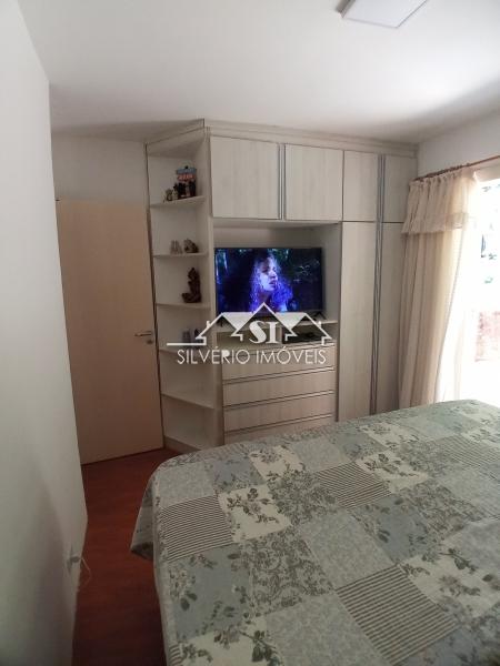 Casa à venda em Siméria, Petrópolis - RJ - Foto 38