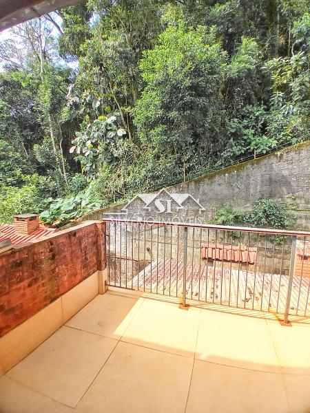 Casa à venda em Siméria, Petrópolis - RJ - Foto 40