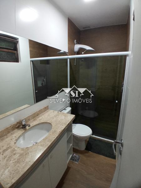 Casa à venda em Siméria, Petrópolis - RJ - Foto 41