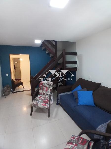 Casa à venda em Siméria, Petrópolis - RJ - Foto 3