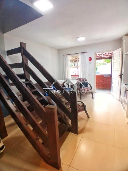 Casa à venda em Siméria, Petrópolis - RJ - Foto 4