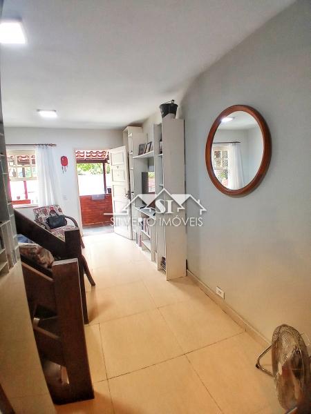 Casa à venda em Siméria, Petrópolis - RJ - Foto 6