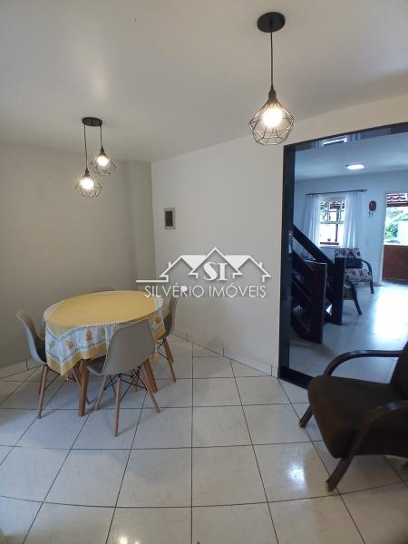 Casa à venda em Siméria, Petrópolis - RJ - Foto 8