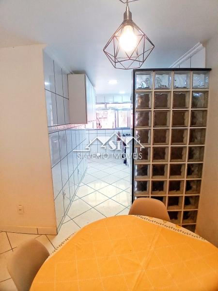 Casa à venda em Siméria, Petrópolis - RJ - Foto 9