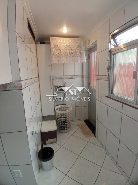 Casa à venda em Siméria, Petrópolis - RJ - Foto 11