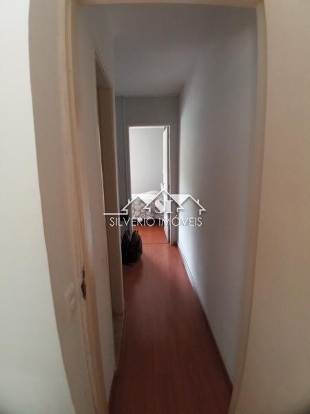 Casa à venda em Siméria, Petrópolis - RJ - Foto 15