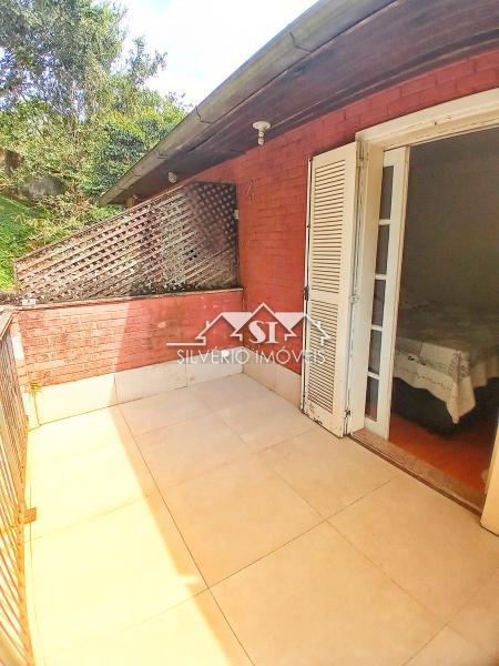 Casa à venda em Siméria, Petrópolis - RJ - Foto 18