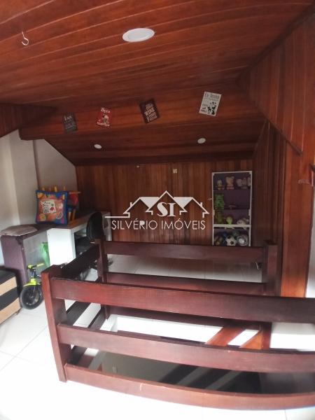Casa à venda em Siméria, Petrópolis - RJ - Foto 21