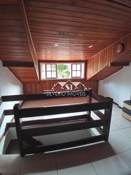 Casa à venda em Siméria, Petrópolis - RJ - Foto 22