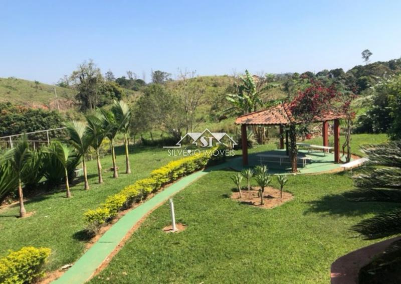 Sítio à venda com 5 quartos, 340m² - Foto 14