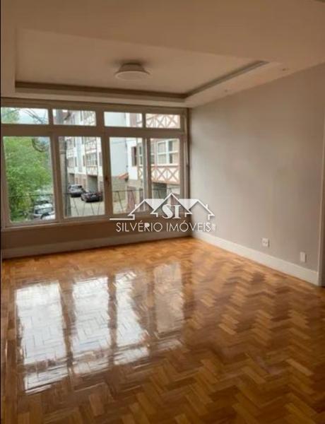 Apartamento à venda em Centro, Petrópolis - RJ - Foto 2