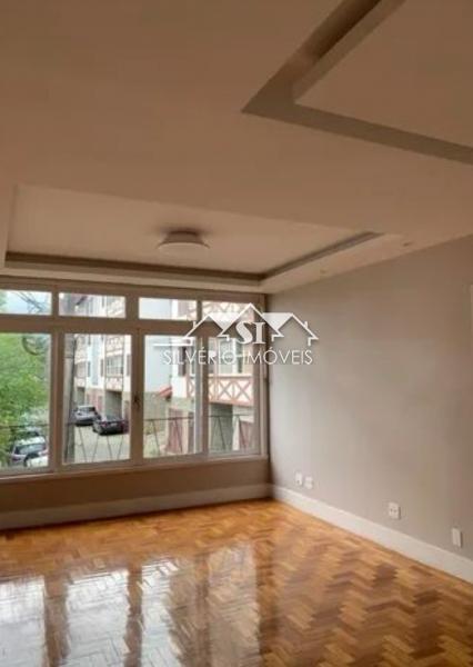 Apartamento à venda em Centro, Petrópolis - RJ - Foto 3