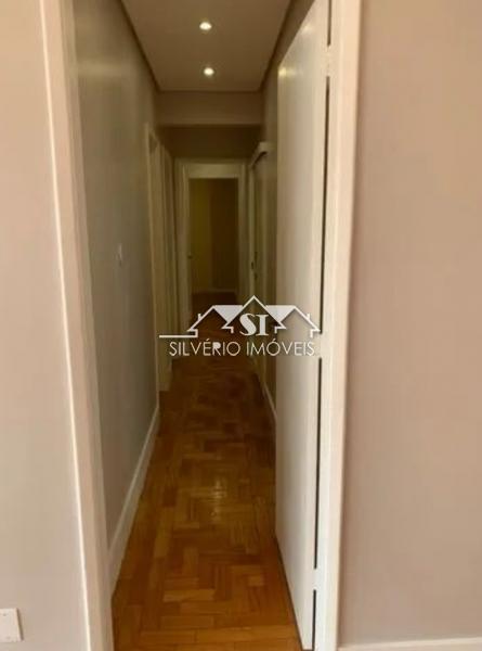 Apartamento à venda em Centro, Petrópolis - RJ - Foto 4