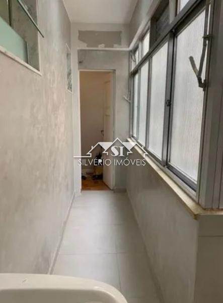 Apartamento à venda em Centro, Petrópolis - RJ - Foto 5